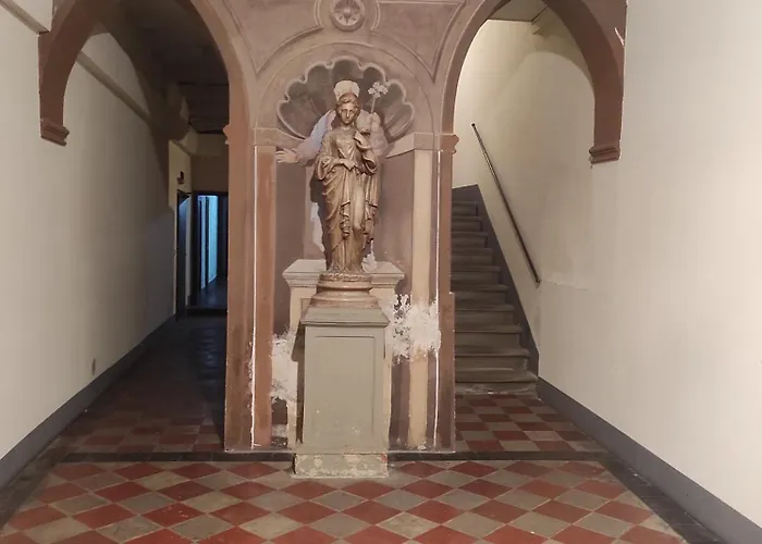 La Casina