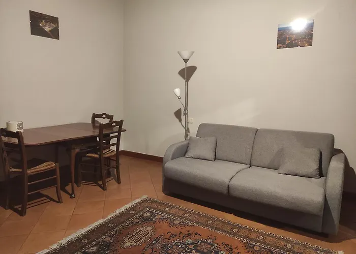 La Casina
